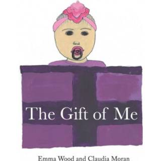 The Gift of Me