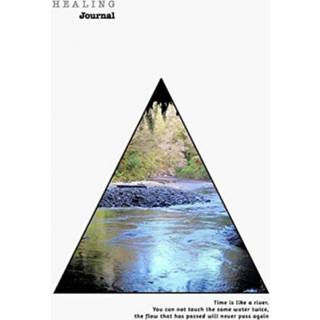 Healing Journal