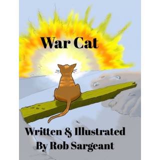 War Cat
