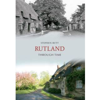 Rutland Through Time