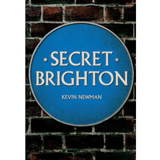Secret Brighton