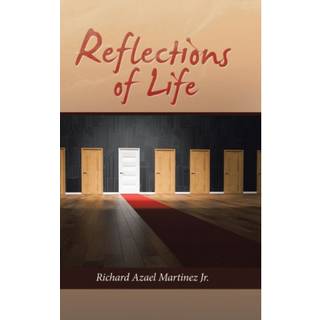 Reflections of Life