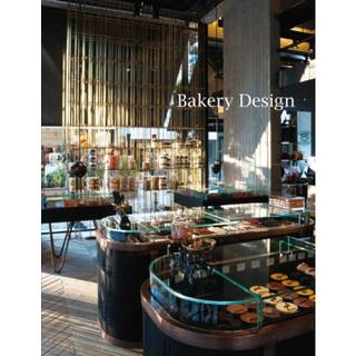 Bakery Design