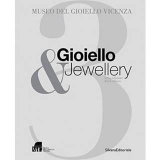 Gioiello & Jewellery 3
