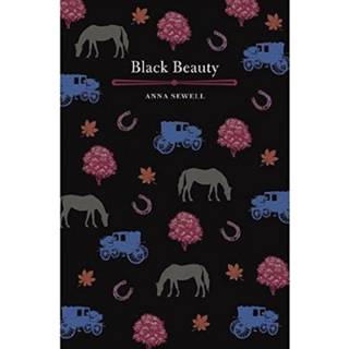 Black Beauty