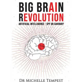 Big Brain Revolution