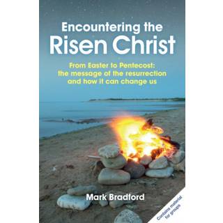 Encountering the Risen Christ