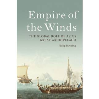 Empire of the Winds