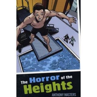The Horror of the Heights