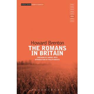 The Romans in Britain