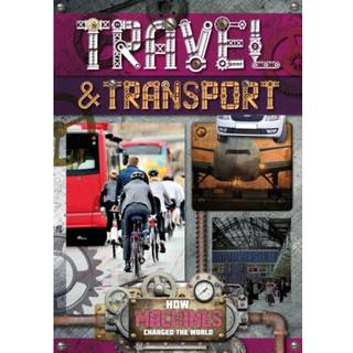 Travel and Transport