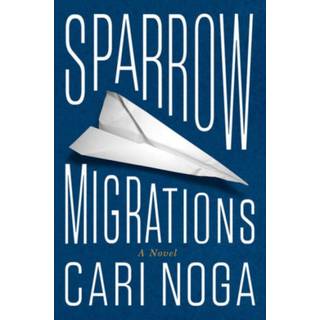 Sparrow Migrations