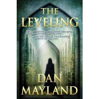 The Leveling