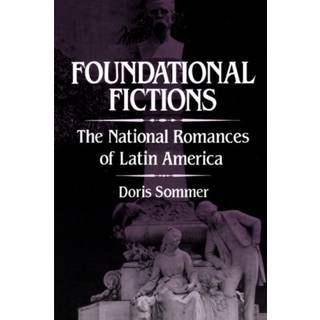 Foundational Fictions