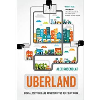 Uberland