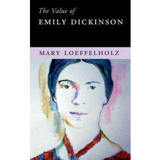 The Value of Emily Dickinson