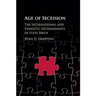 Age of Secession