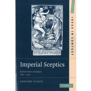 Imperial Sceptics