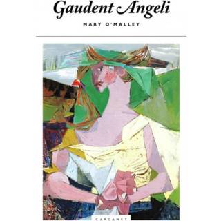Gaudent Angeli