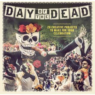 Day of the Dead