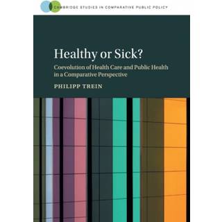 Healthy or Sick?