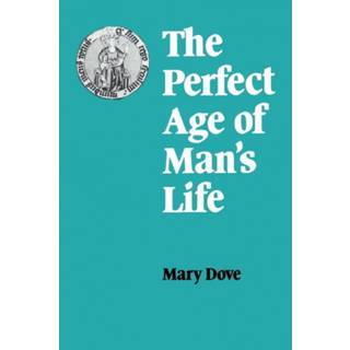 The Perfect Age of Man's Life
