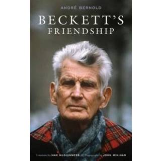 Beckett's Friendship