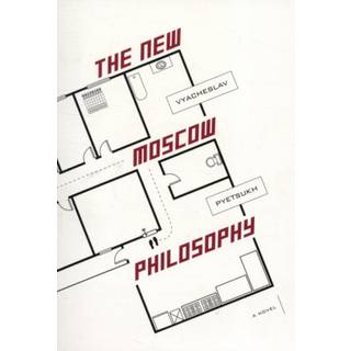The New Moscow Philosophy