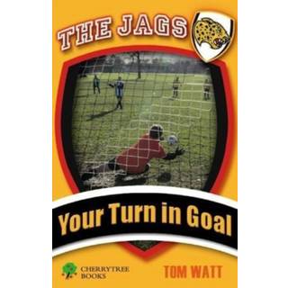 Your Turn in Goal