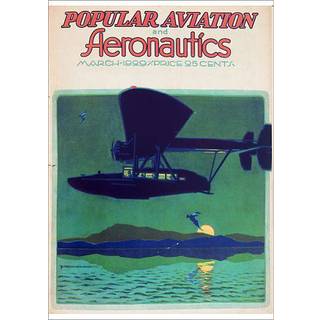 Contesting Leviathan