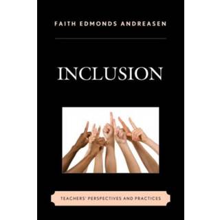 Inclusion