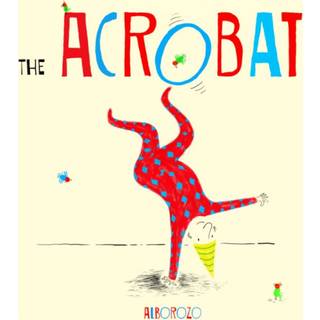 The Acrobat