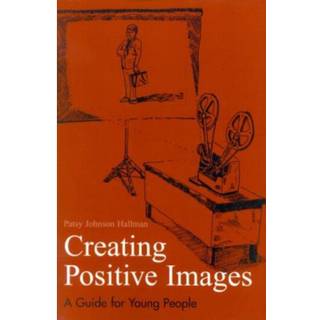 Creating Positive Images for Professional Success