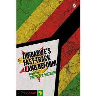 Zimbabwe's Fast Track Land Reform