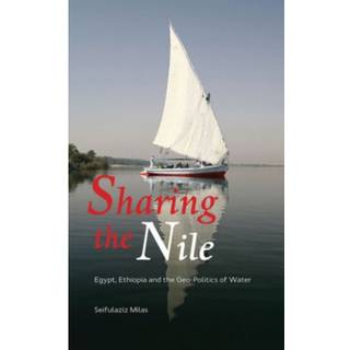 Sharing the Nile