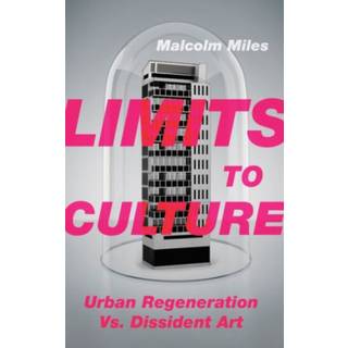 Limits to Culture