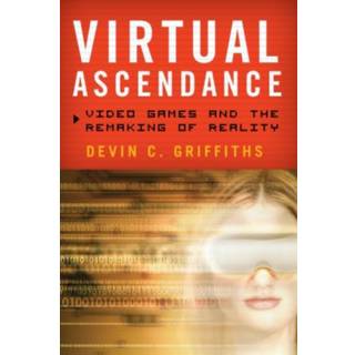 Virtual Ascendance