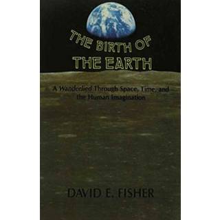 The Birth of the Earth
