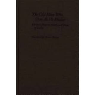 The Old Man Who Does as He Pleases