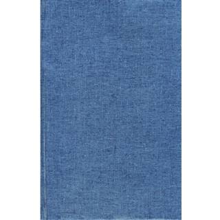 The Soviet and Hungarian Holocaust – A Comparative Essay