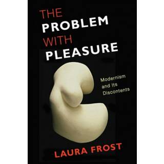 The Problem with Pleasure