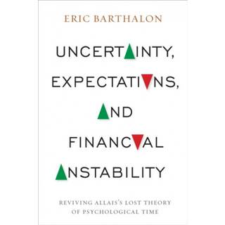 Uncertainty, Expectations, and Financial Instability