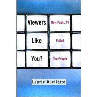 Viewers Like You