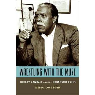 Wrestling with the Muse