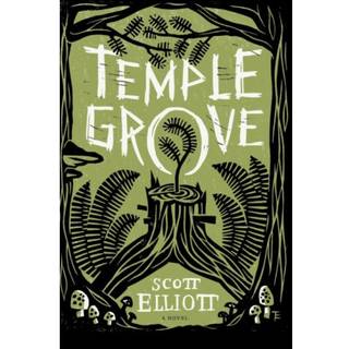 Temple Grove