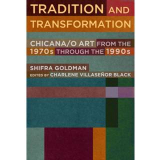 Tradition and Transformation