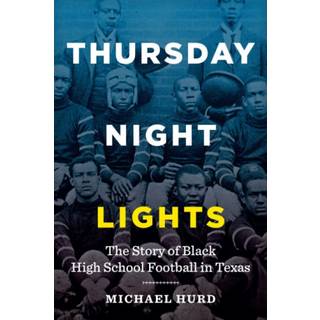 Thursday Night Lights