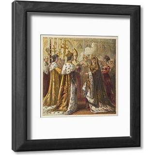 The Travel Diary of Peter Tolstoi