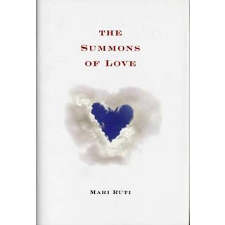 The Summons of Love