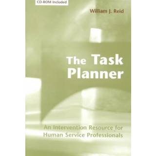 The Task Planner